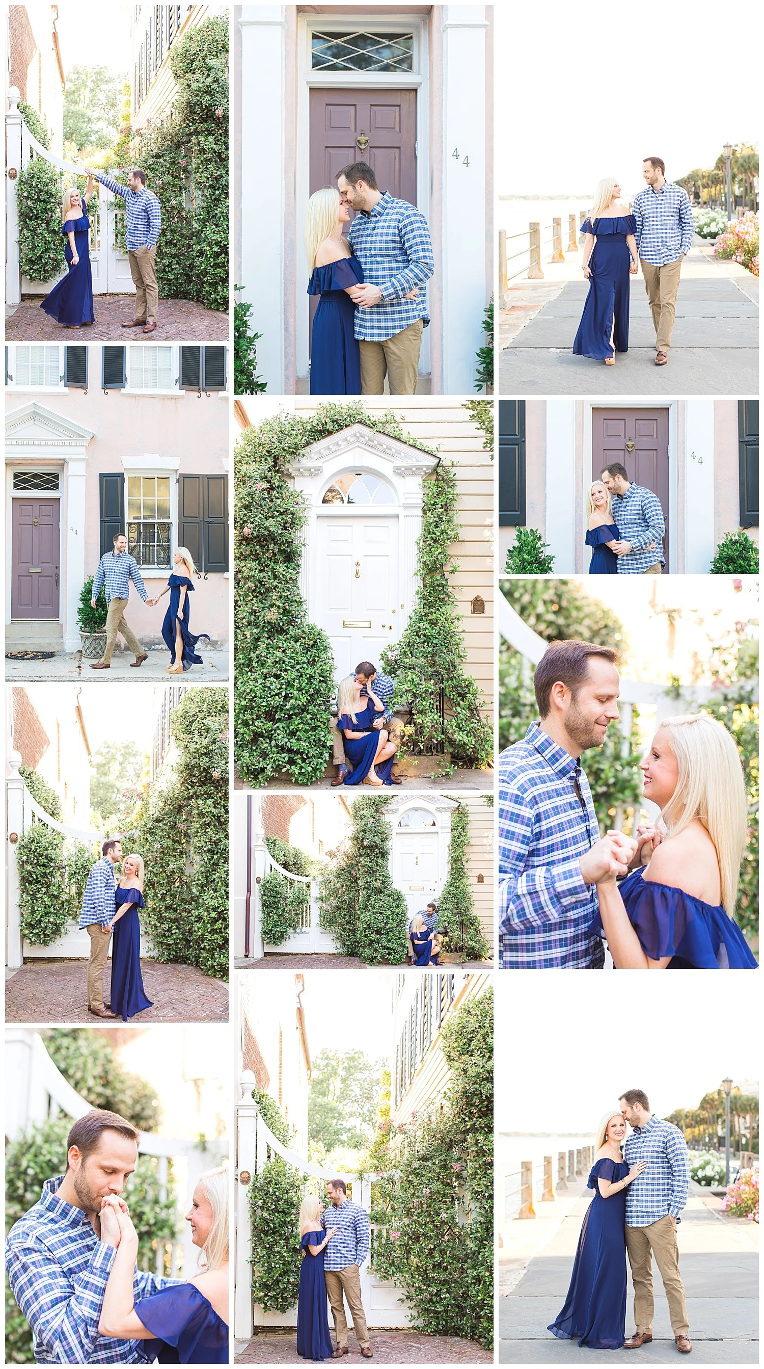 downtown-charleston-rainbow-row-engagement-kailee-dimeglio-photography-3.jpg