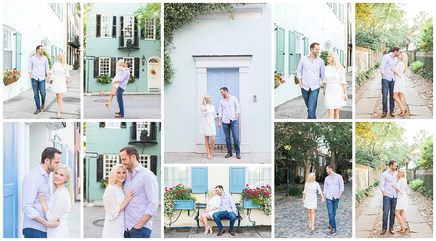downtown-charleston-rainbow-row-engagement-kailee-dimeglio-photography-2.jpg