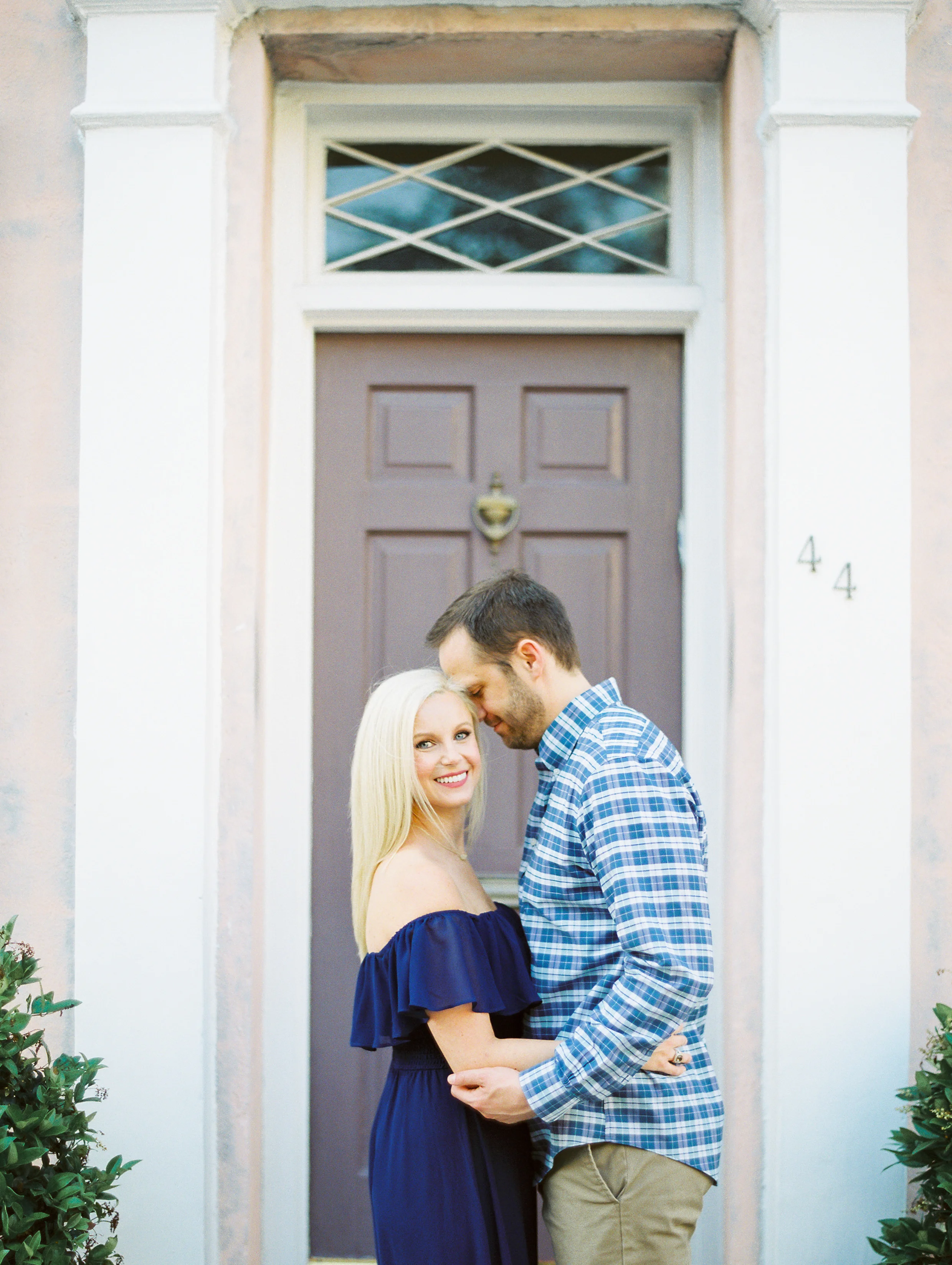 Film-Kimberly Brett - downtown charleston KDP-027.jpg
