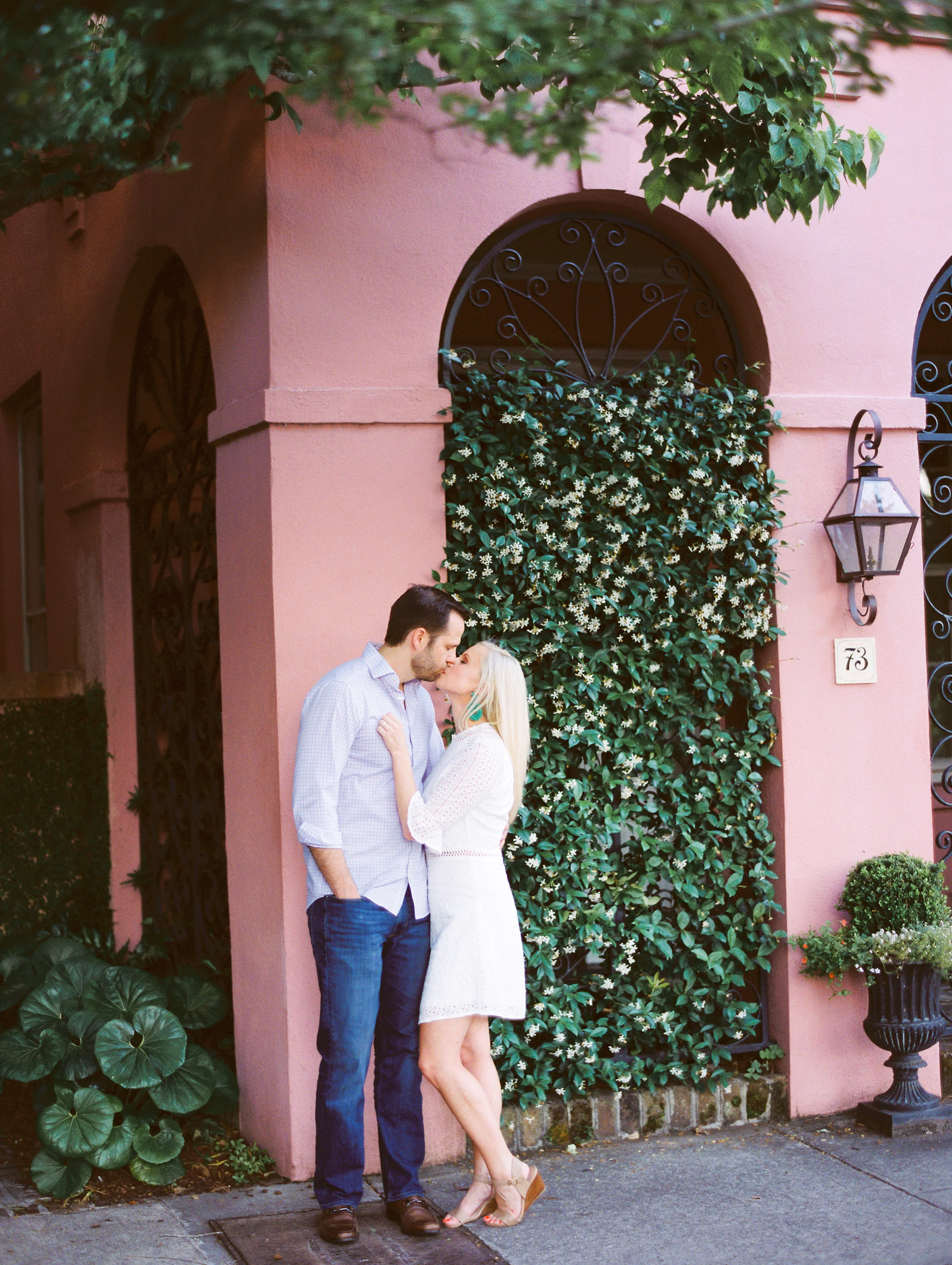 Film-Kimberly Brett - downtown charleston KDP-013.jpg