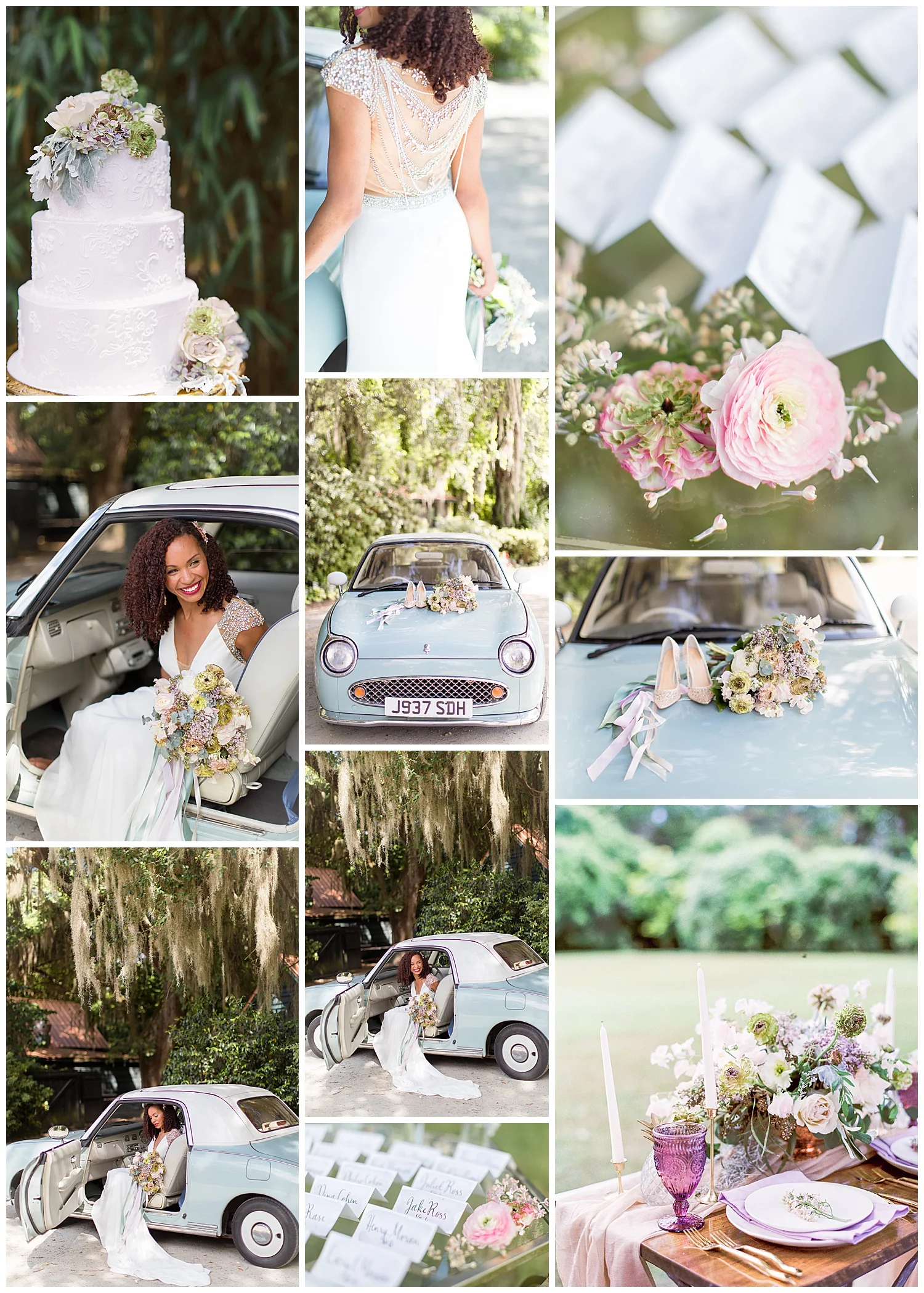 Magnolia-Plantation-bridal-wedding-styled-purple-sage-whimsical-kailee-dimeglio-photography02.jpg