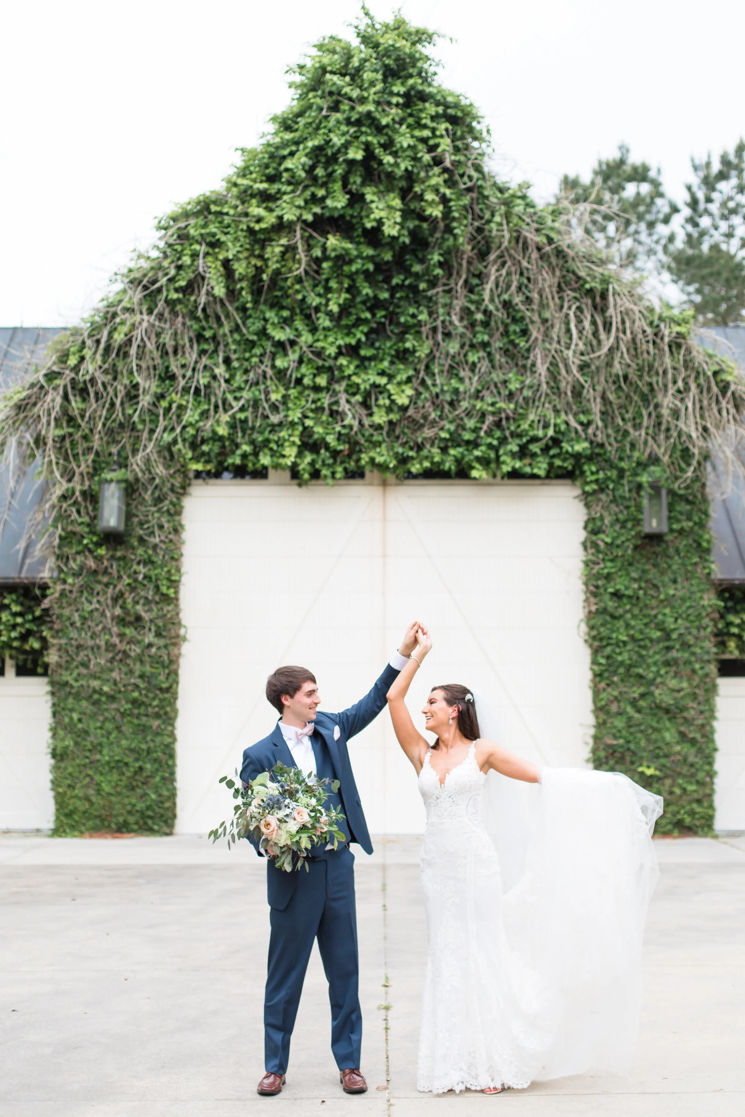 old-wide-awake-plantation-charleston-wedding-kailee-dimeglio-photography-0623.jpg