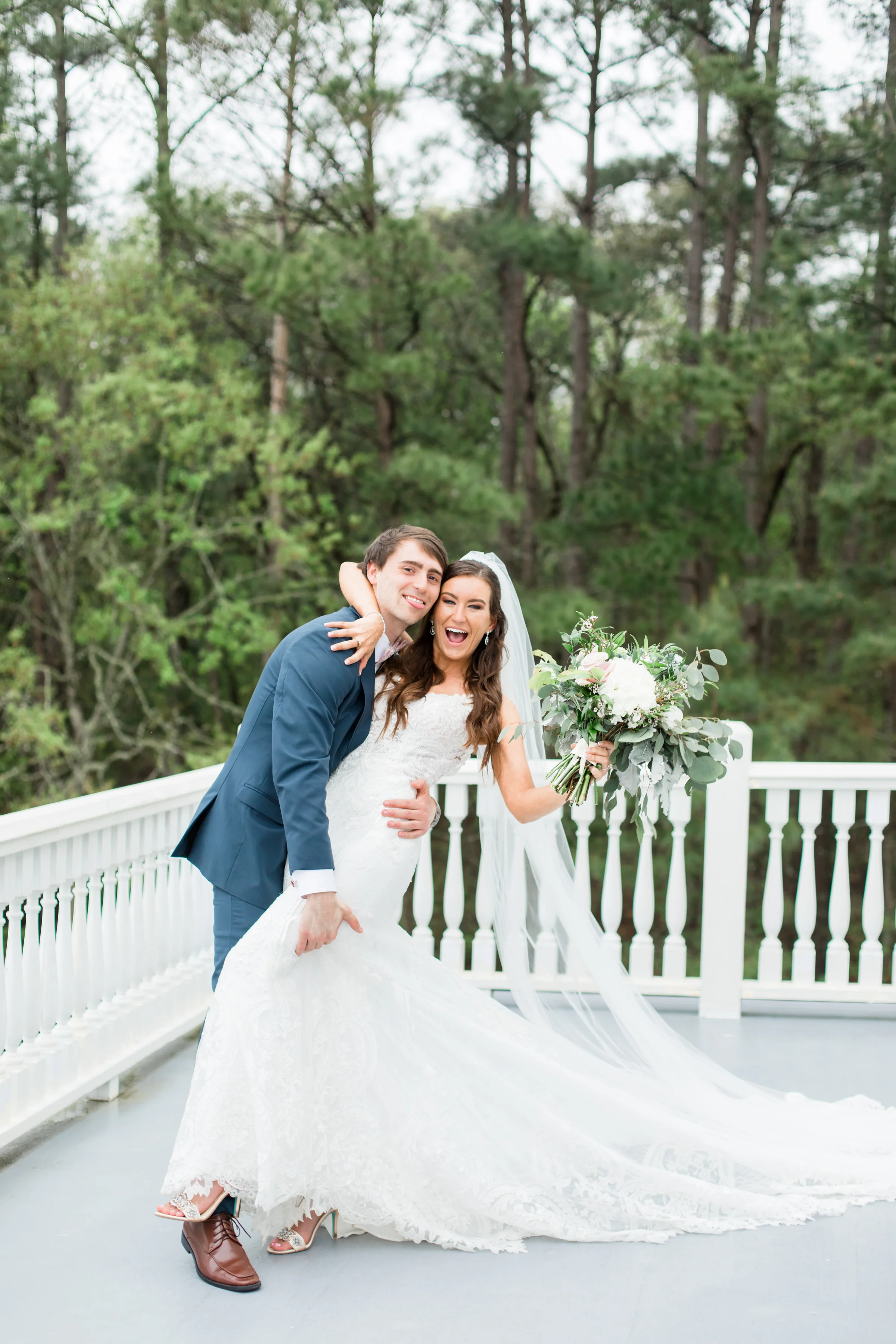 old-wide-awake-plantation-charleston-wedding-kailee-dimeglio-photography-1825.jpg
