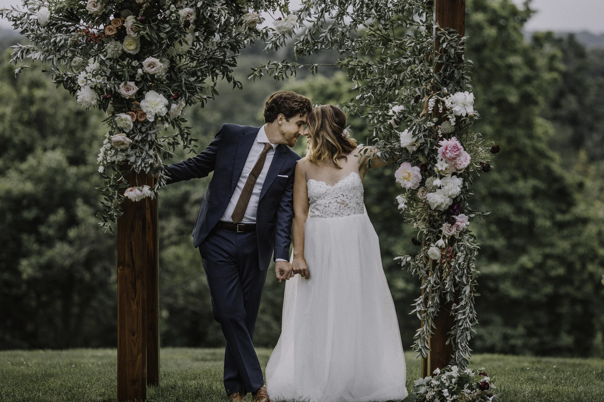 Wedding Day Andy Todes Photography