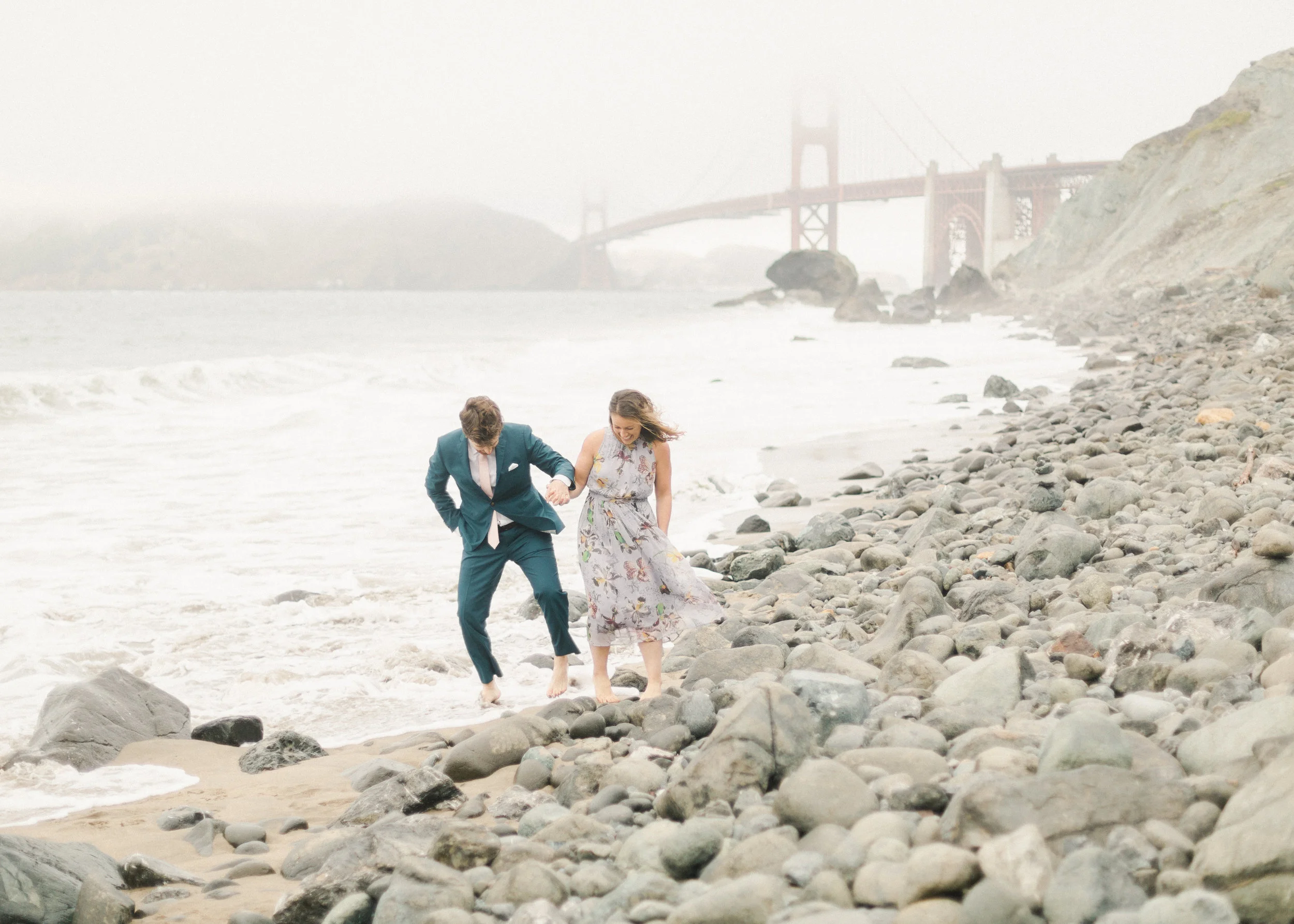 Kailee+Tim_SanFrancisco_IvoryBlushPhotography23.jpg