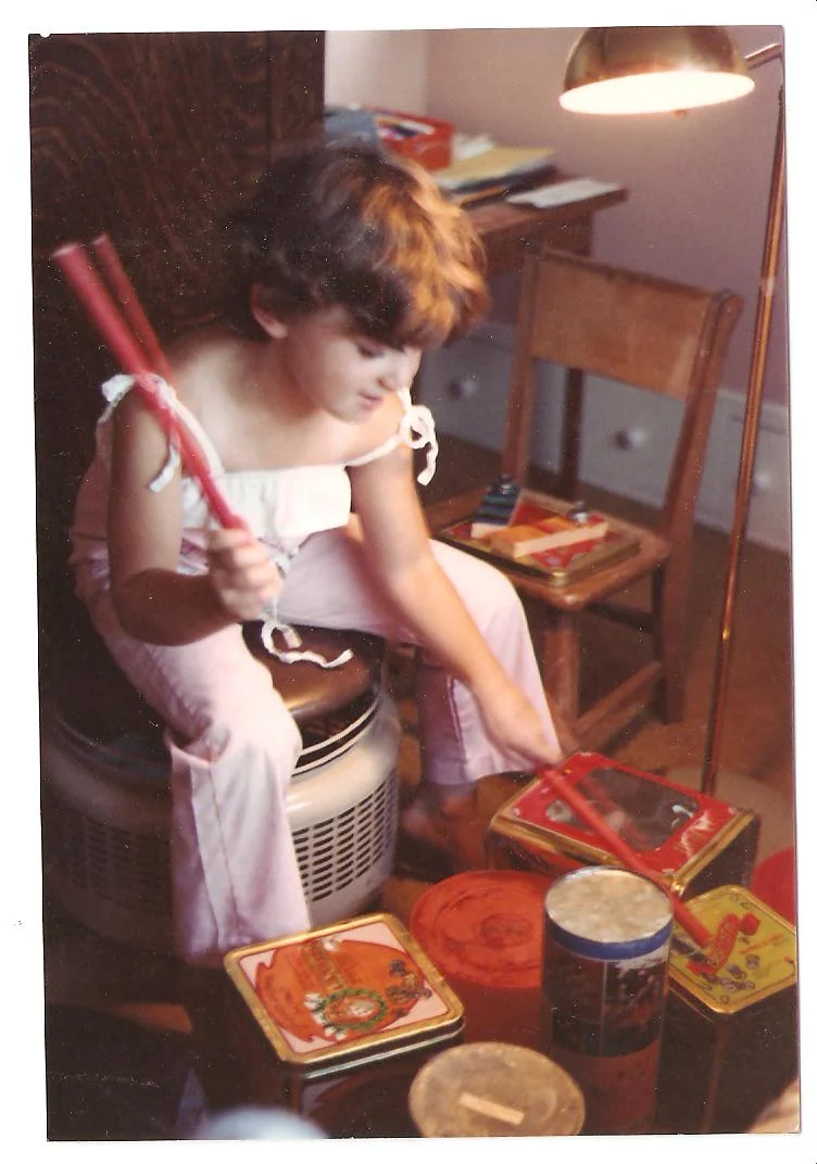 Gil on Drums.jpg