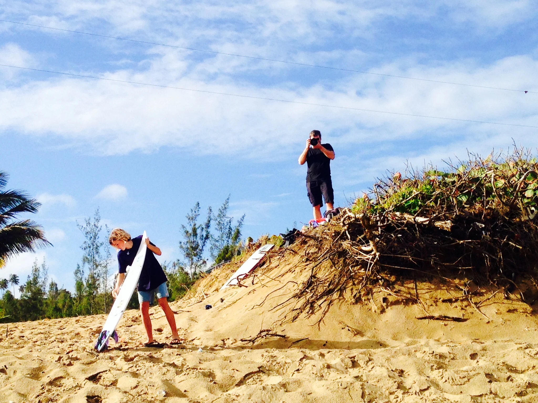 PR 2014 Stream07.jpg
