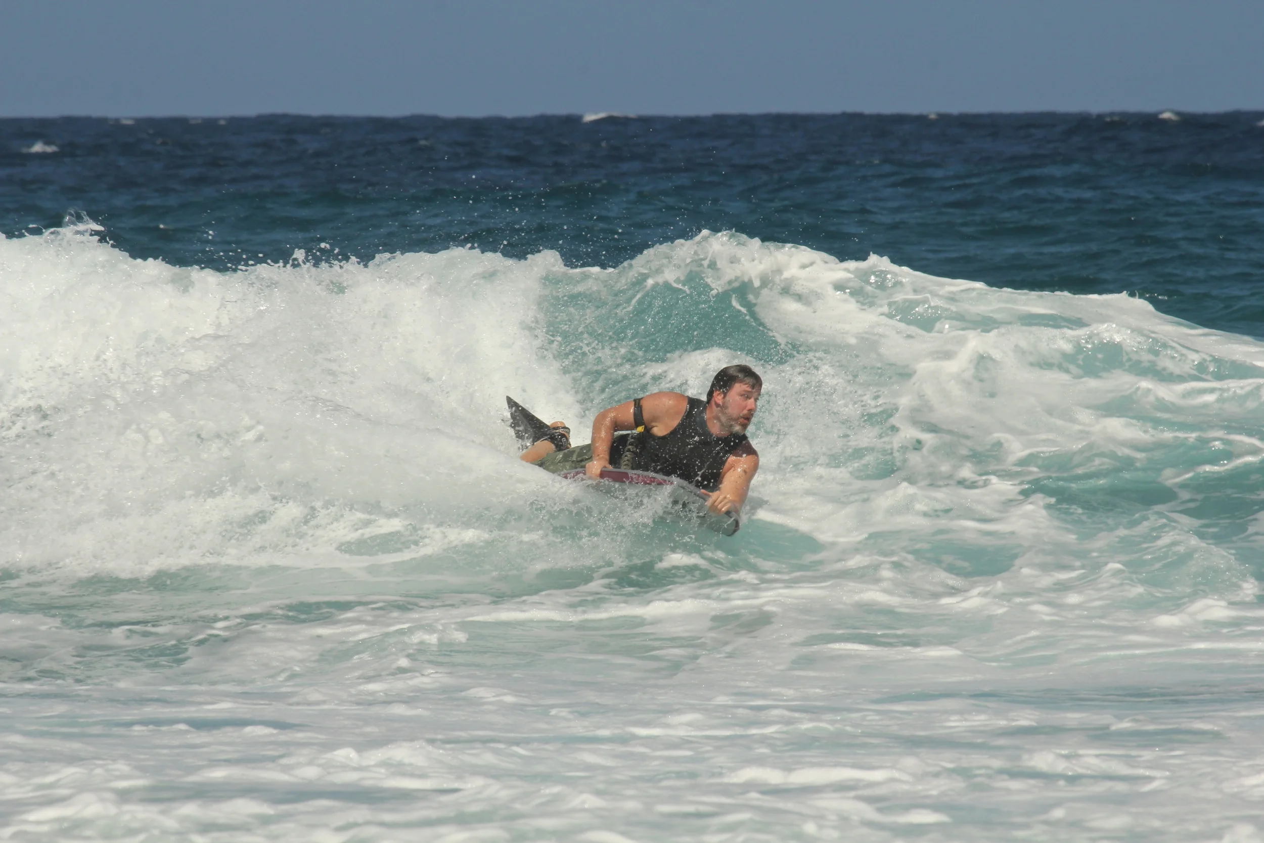 IMG_1229.jpg