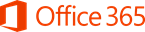 Office365logo-2012.png