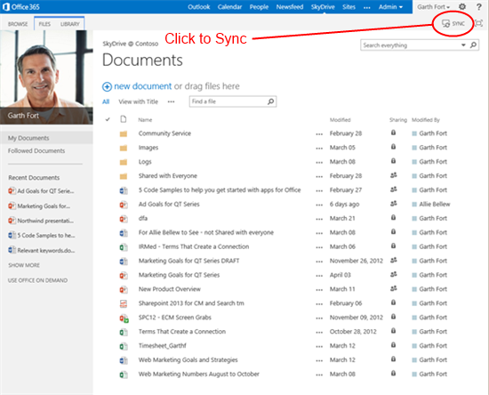 skydrivepro-sync.png