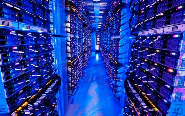 microsoft-data-center-600x375.jpg