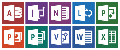 office-2013-icons-small.png