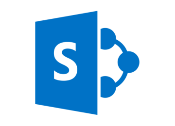 SharePoint2013.png