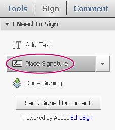2sign_place.png