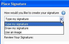 3sign_how.png