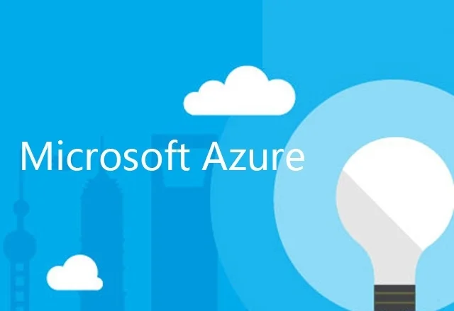 Azure-logo.jpg