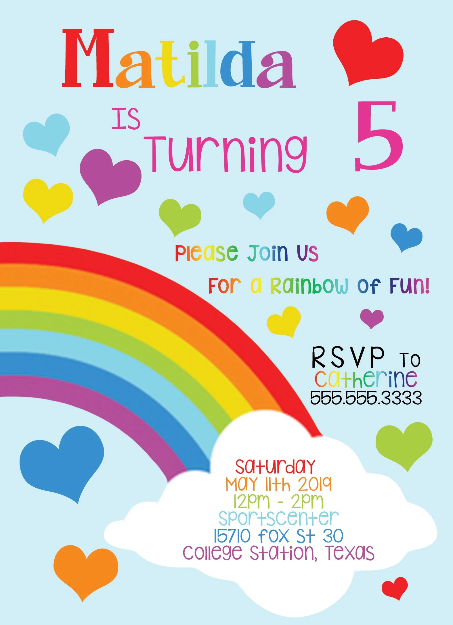 Bday_card_rainbow.jpg
