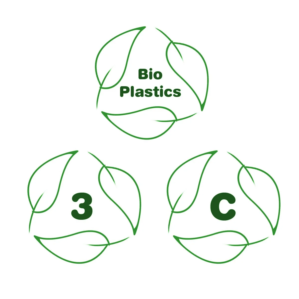 bio_logo_set_2.jpg