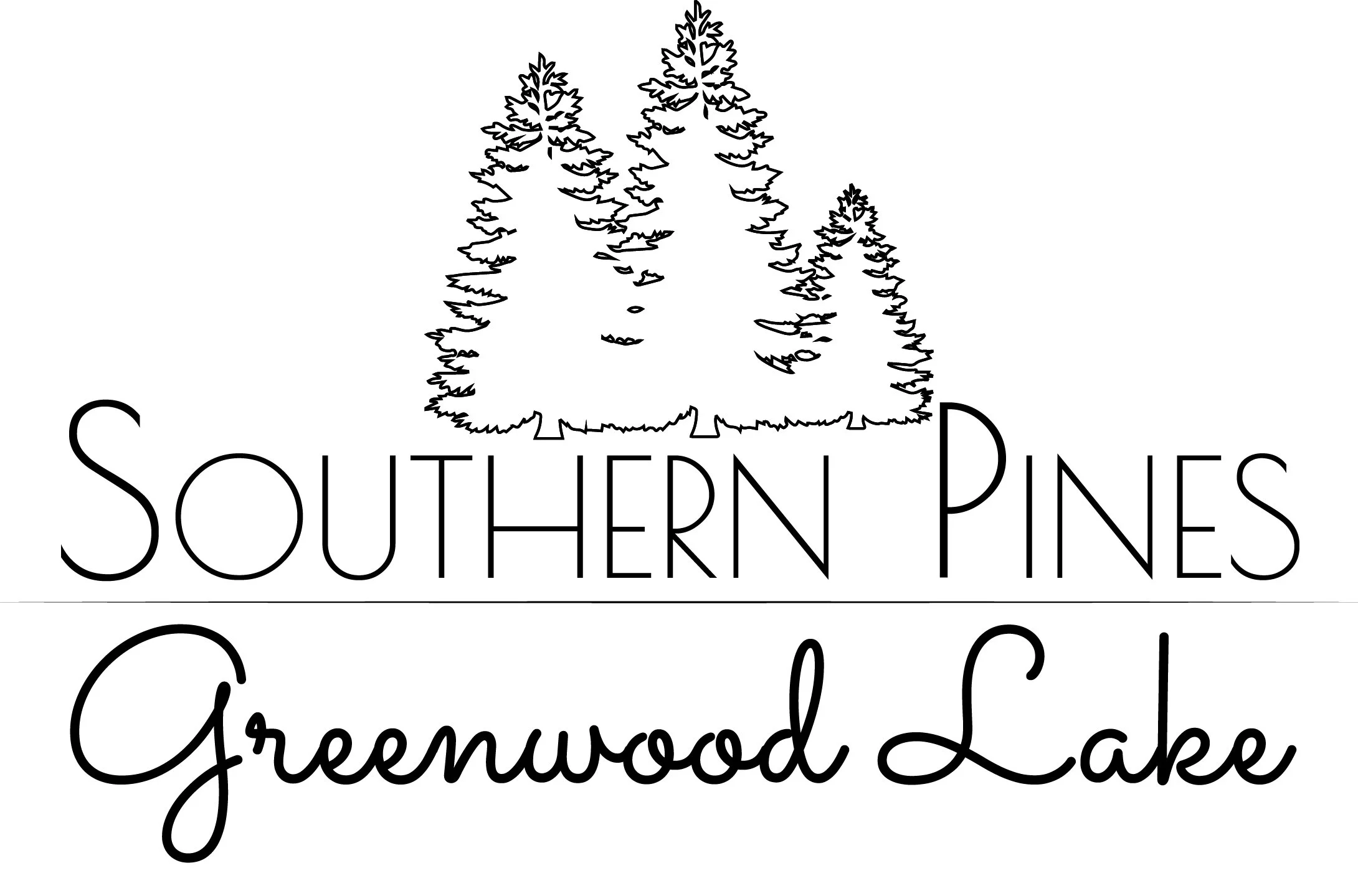 Southern Pines.jpg