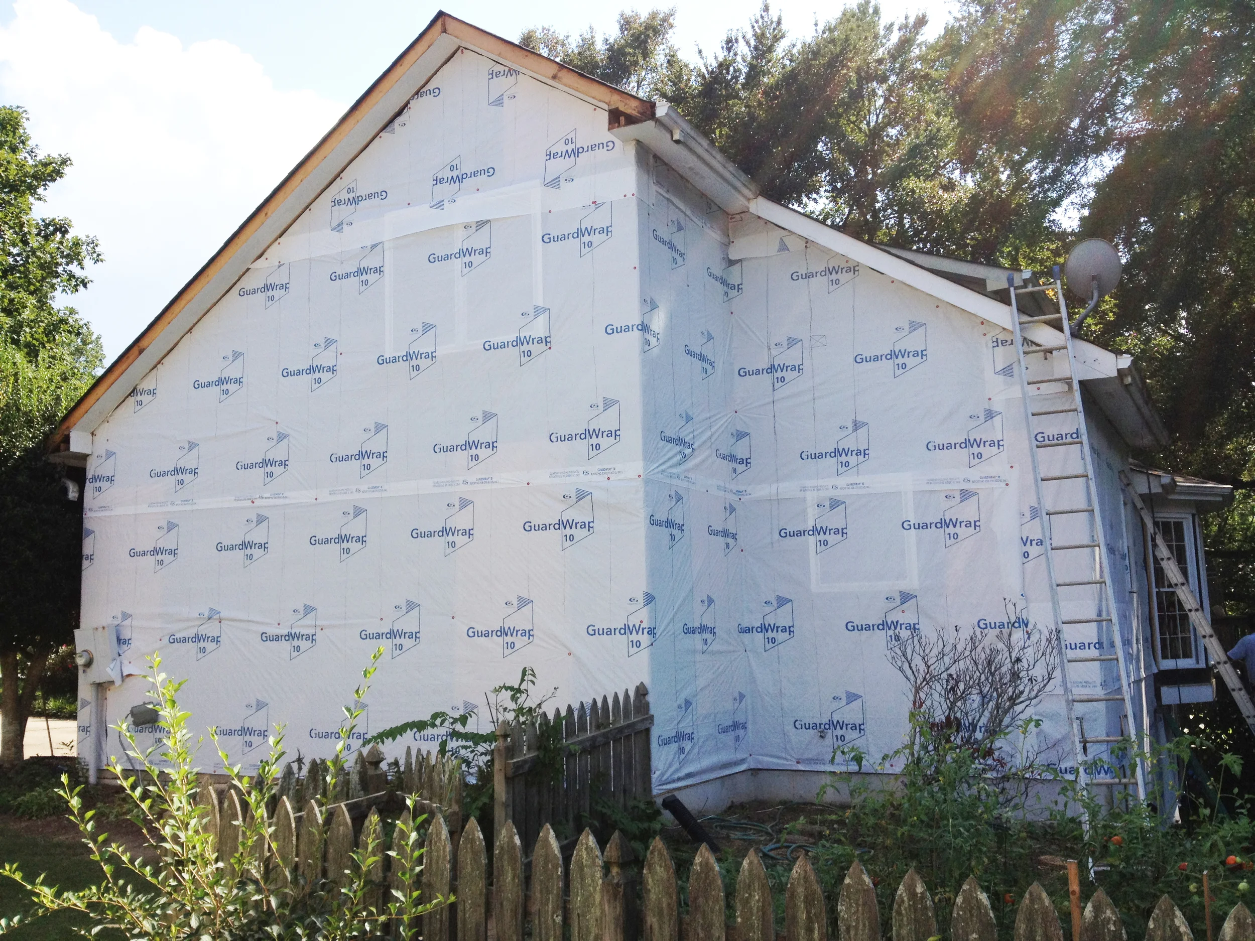 Get an estimate on Hardie Plank siding.jpeg
