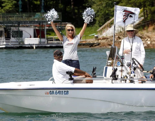 Atlanta Falcons Cheerleader Wounded Warrior Fishing Tournament.jpeg