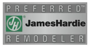James Hardie Preferred Remodeler.jpeg