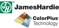 Hardie ColorPlus Logo.jpg