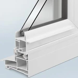 Window Cross Section.jpg