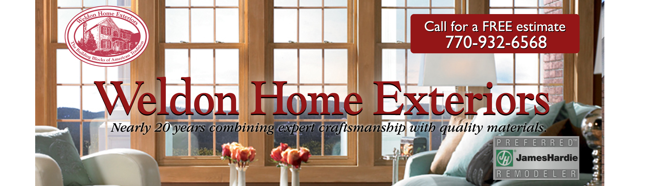 Weldon Home Exteriors Windows.jpg