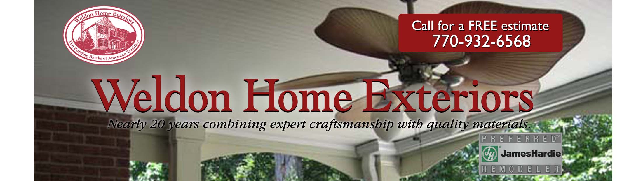 Weldon Home Exteriors Under Deck.jpg