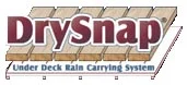 Dry Snap Logo.jpg
