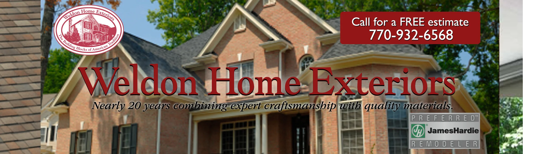 Weldon Home Exteriors Gutters.jpg