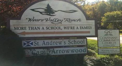 Ranch Sign.jpg