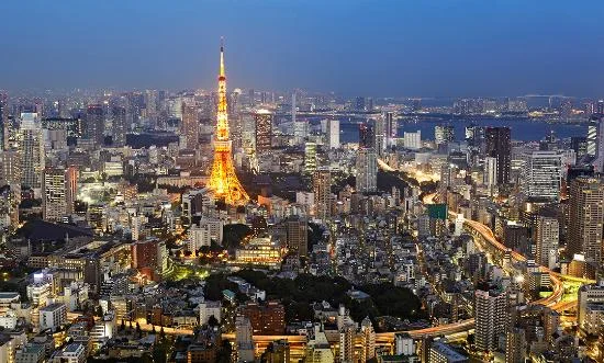tokyo.jpg