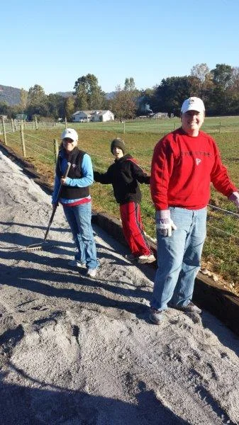 trail photo 2.jpg
