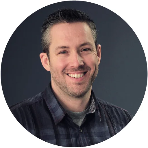 J.D. Greear