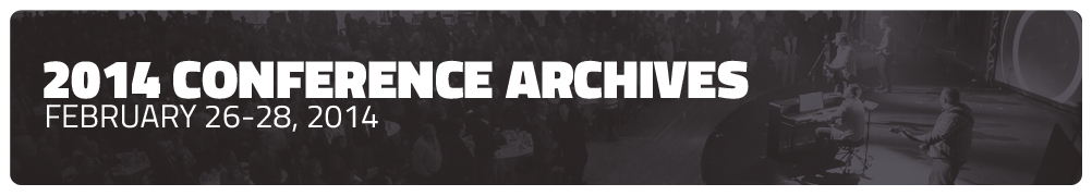 movearchiveheader.png