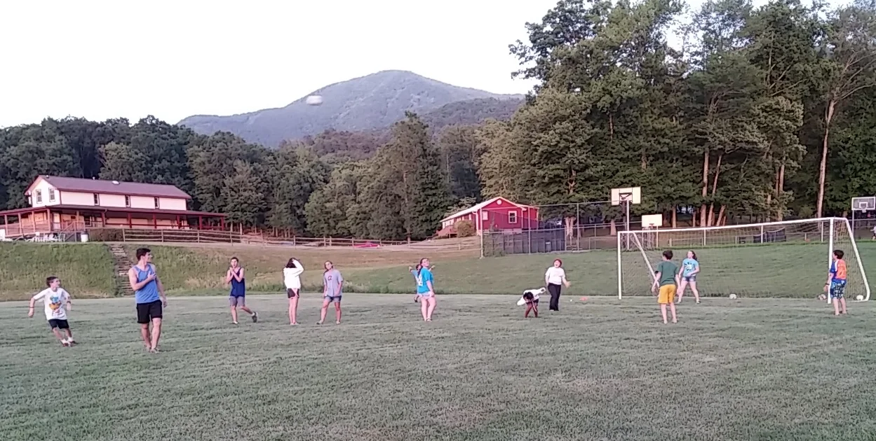 WVR Soccer.jpg