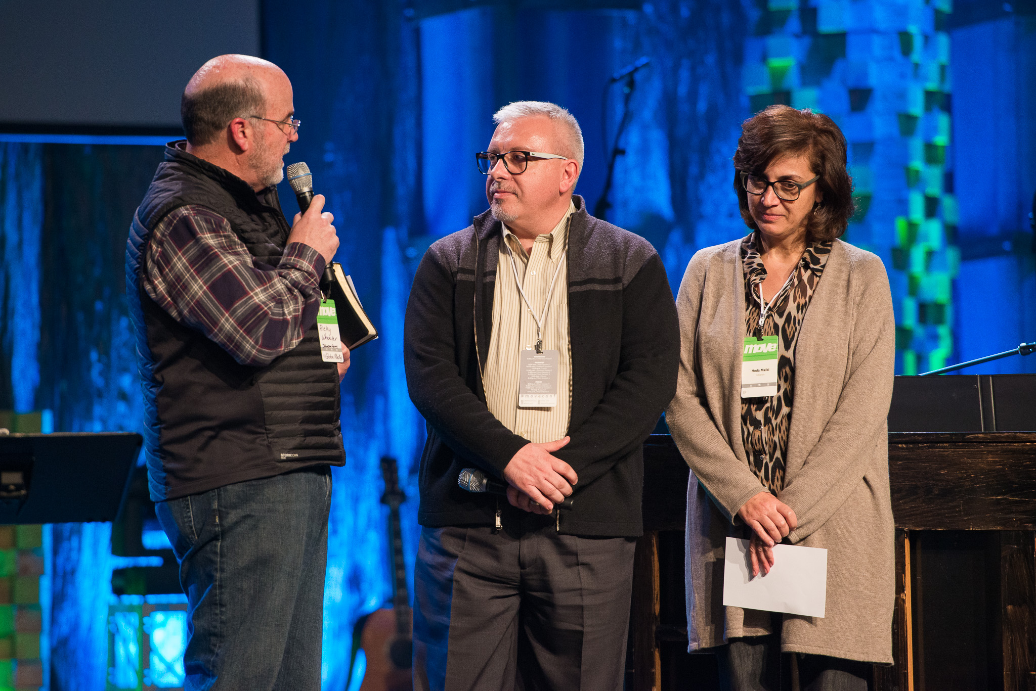 MOVE2016_Wed-44web.jpg