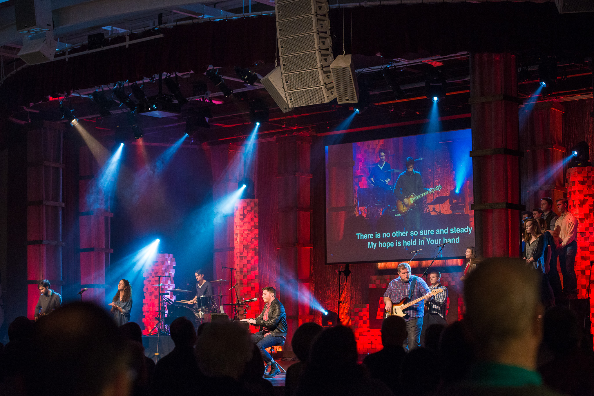 MOVE2016_Wed-81web.jpg