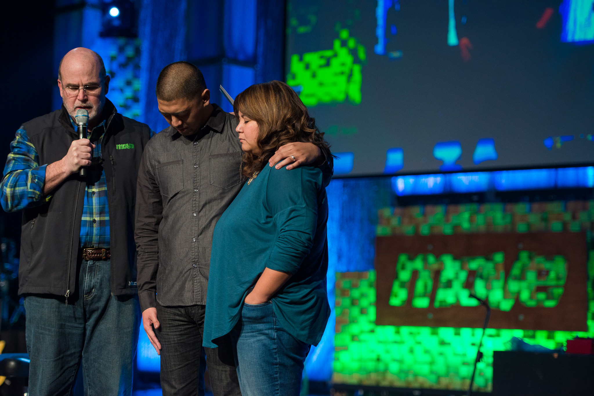 MOVE2016_Fri-17web.jpg