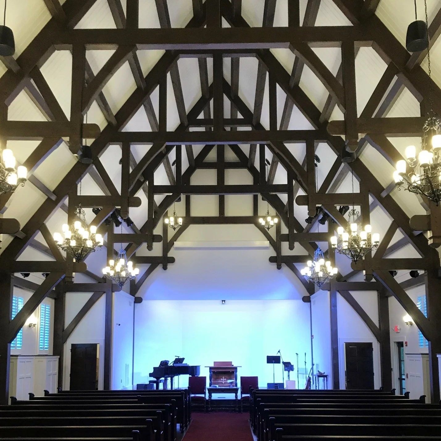 chapel.jpg