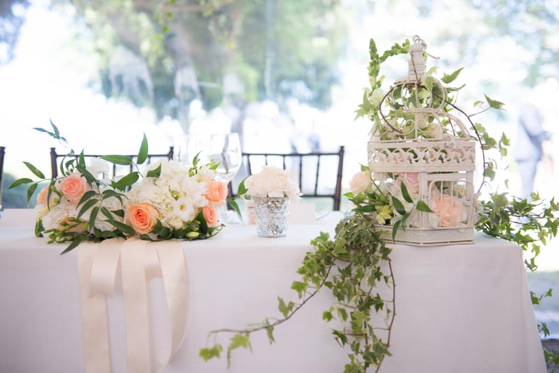 Bird Cage & Bouquets.jpg