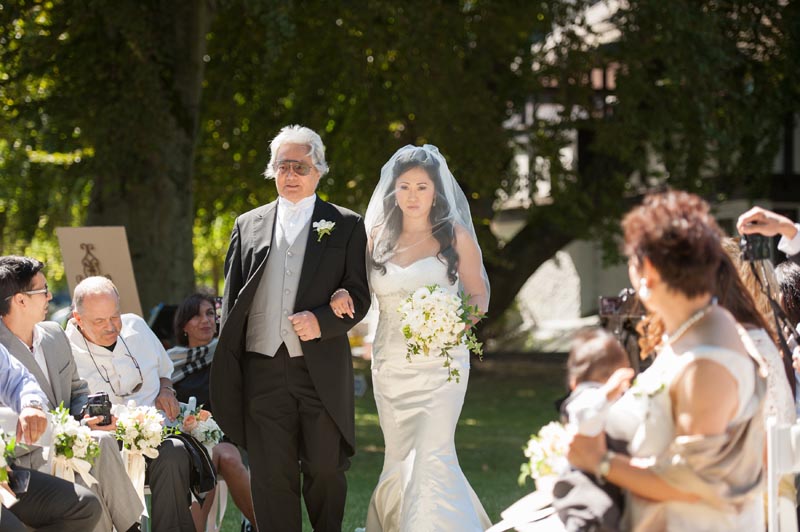 Bride & Father Aisle Walk.jpg
