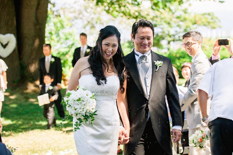 Bride & Groom Aisle Walk.jpg