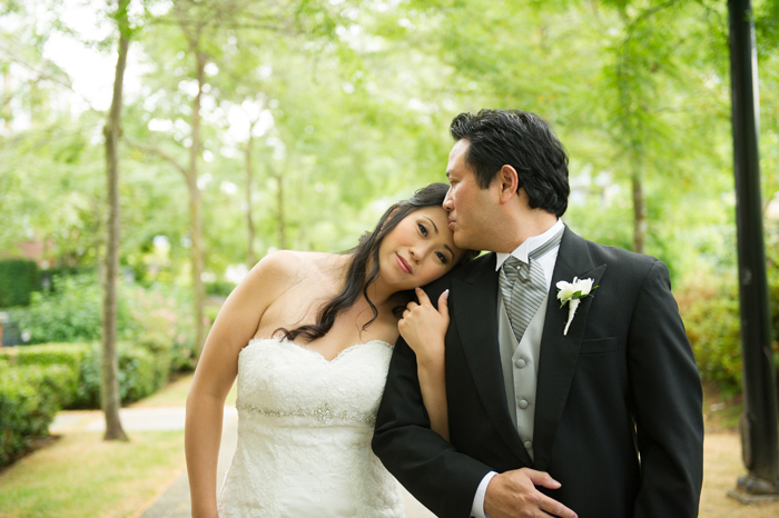 Bride & Groom Quiet Moment.jpg