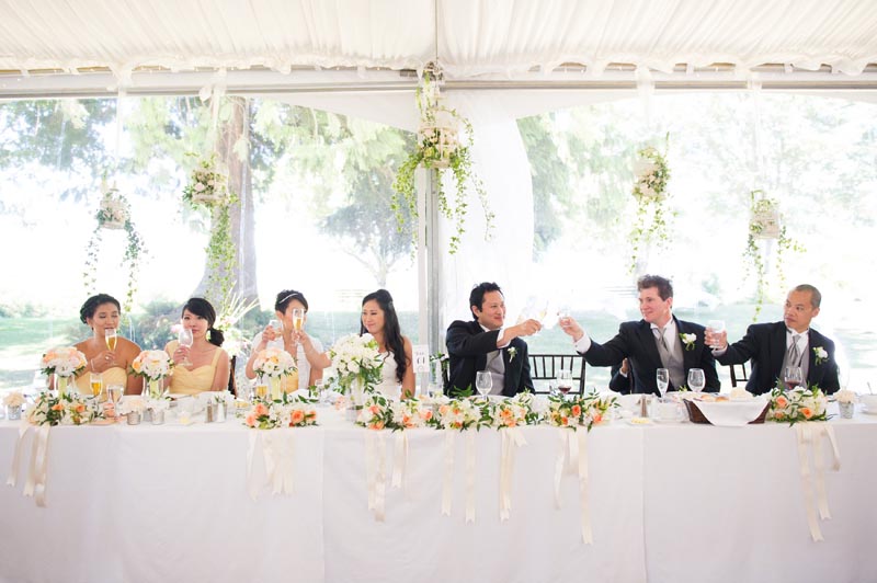 Wedding Party at Head Table.jpg