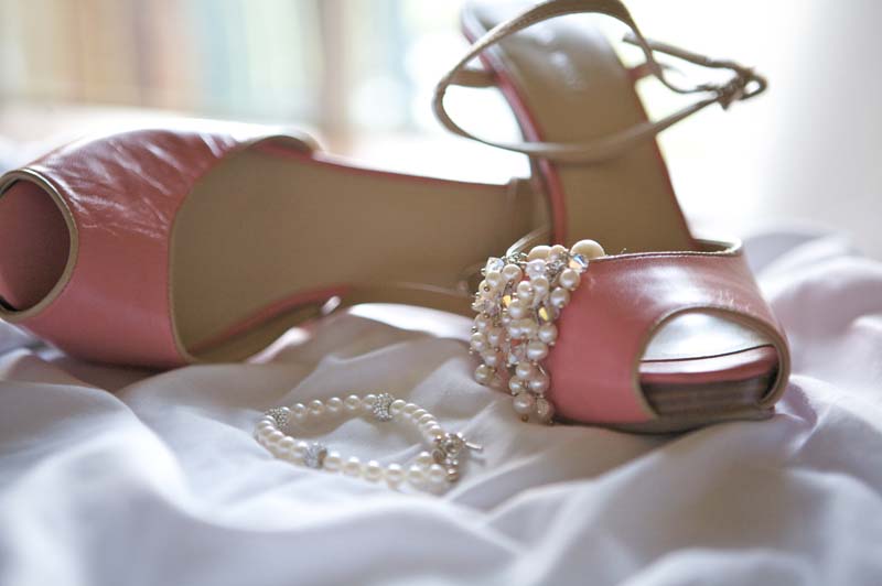 Shoes & Jewelry.jpg