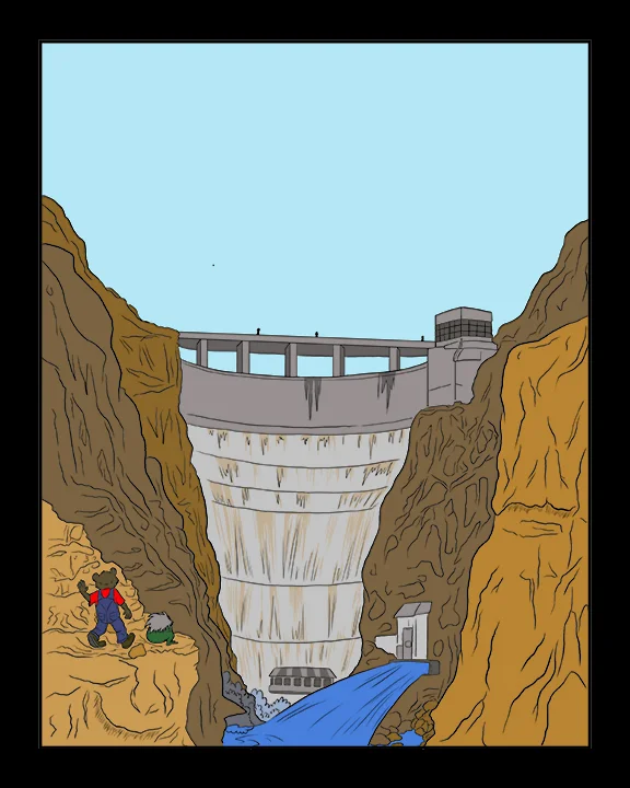 Illo Dam Title PageAA.jpg