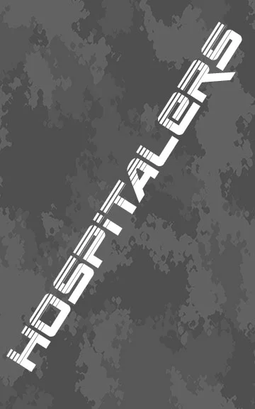 Hospitalers TItle A.jpg